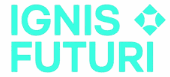ignisfuturi.cz